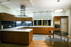 kitchen extensions Sea